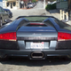 Illustration for article titled This Clean Lamborghini Murcielago Is Cheap As Dirt And Fake As Hell